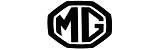 MG MotorService Center